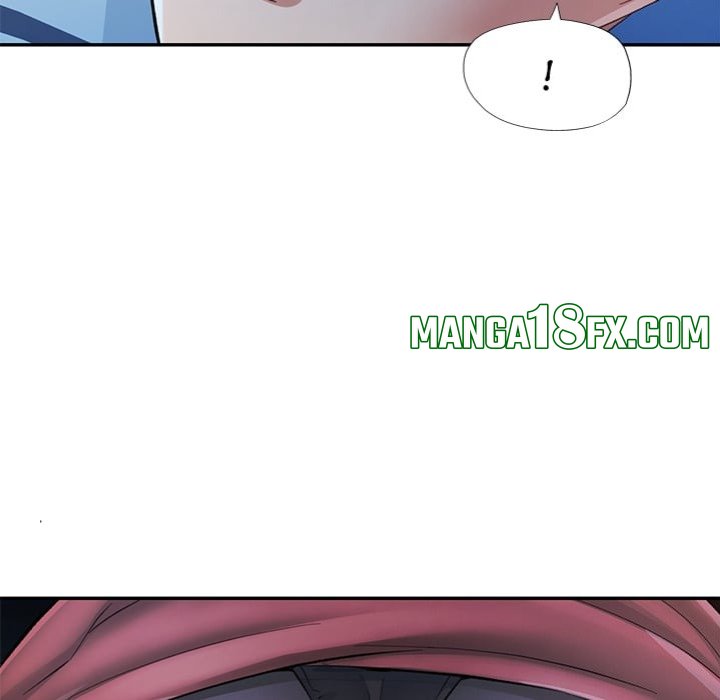 In Her Place - Chapter 111 Page 92