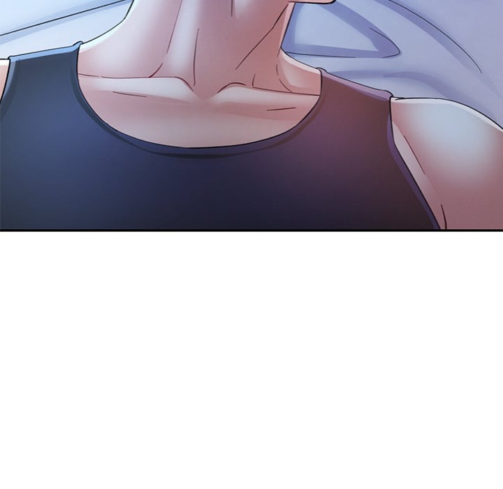 In Her Place - Chapter 111 Page 98