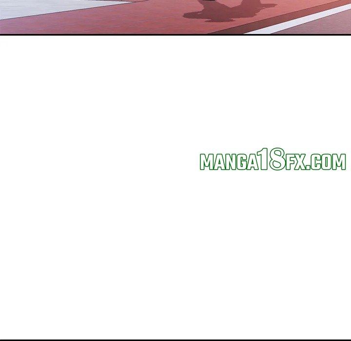 In Her Place - Chapter 112 Page 115