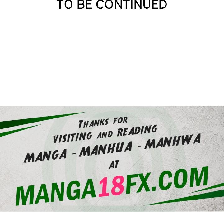 In Her Place - Chapter 112 Page 155