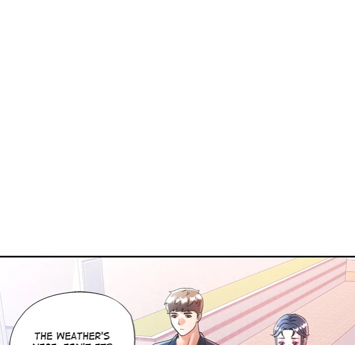 In Her Place - Chapter 112 Page 44