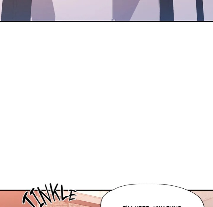 In Her Place - Chapter 113 Page 100