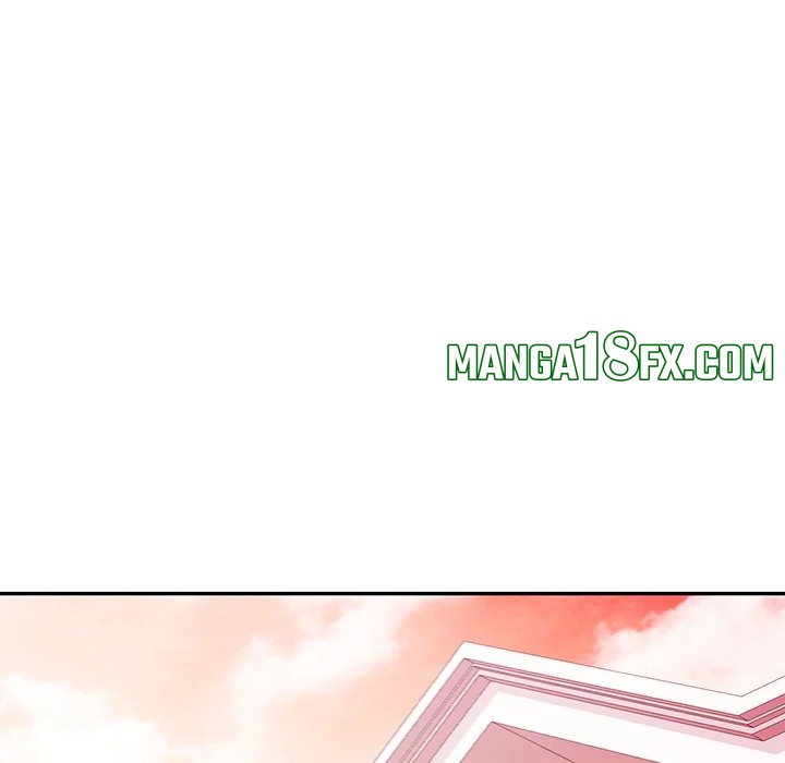 In Her Place - Chapter 113 Page 123