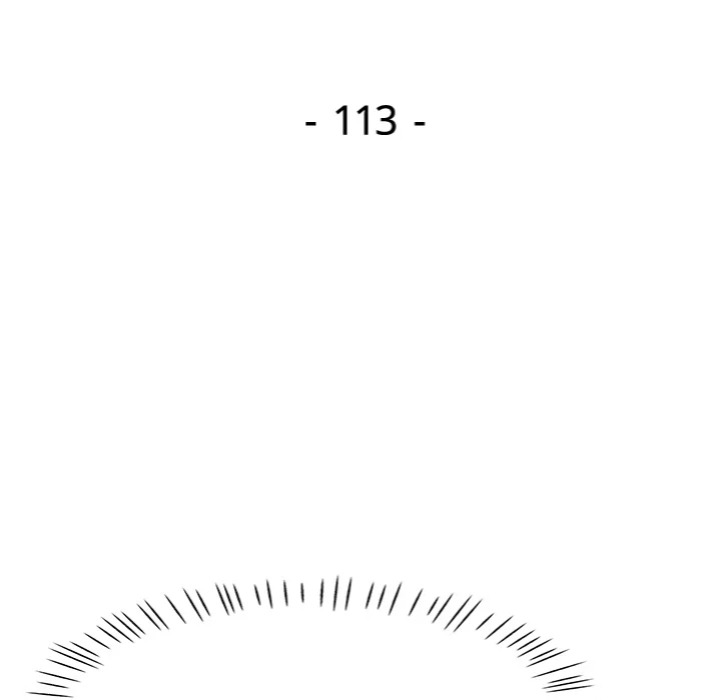 In Her Place - Chapter 113 Page 15