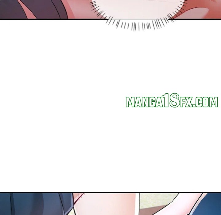 In Her Place - Chapter 113 Page 22