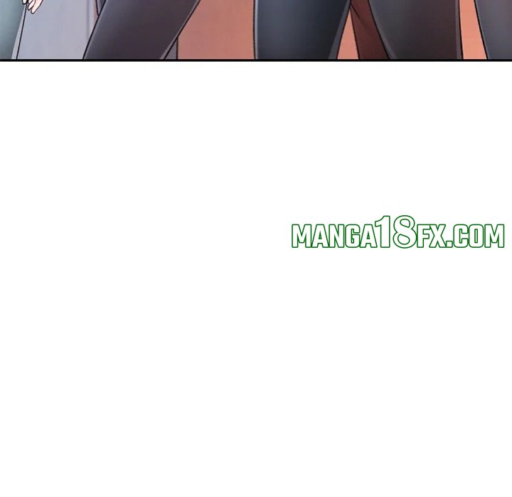 In Her Place - Chapter 113 Page 33