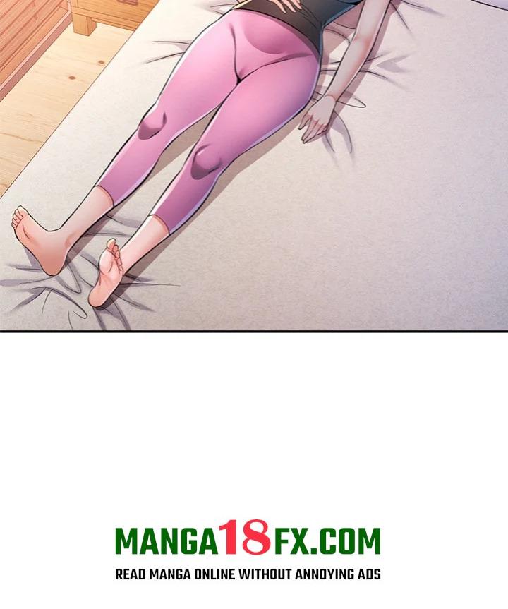 In Her Place - Chapter 113 Page 48