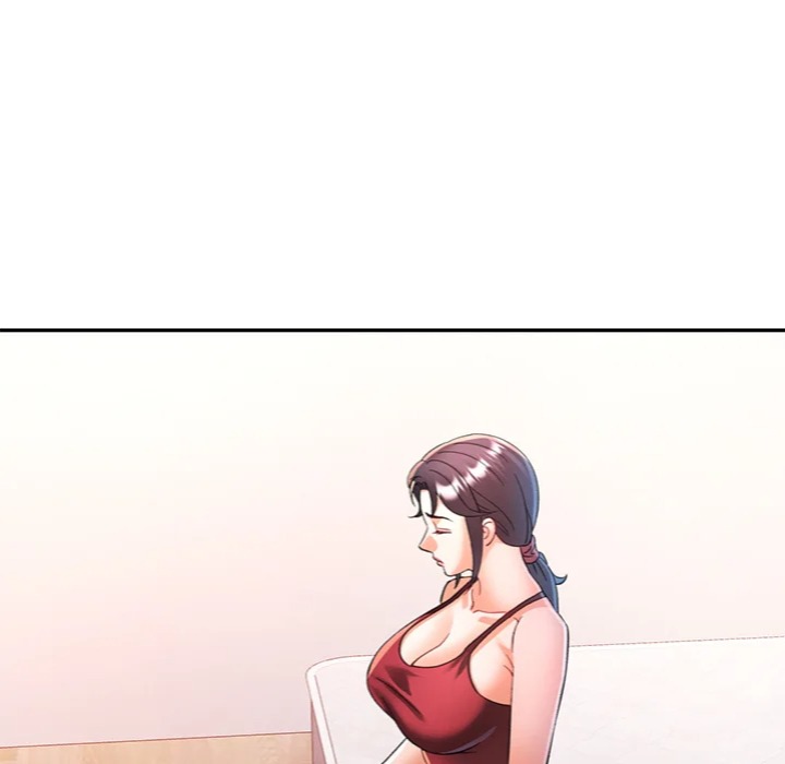 In Her Place - Chapter 113 Page 49