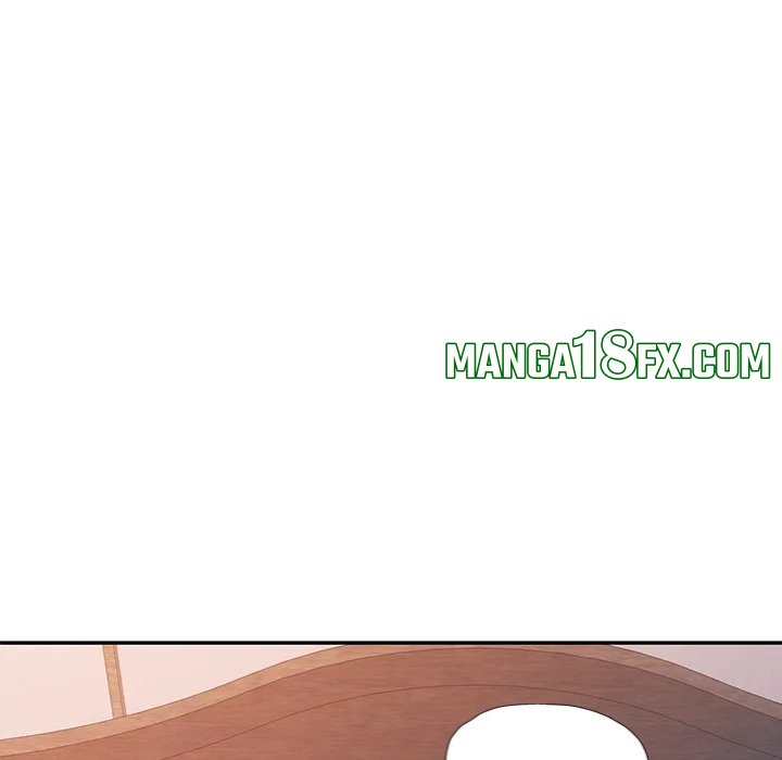 In Her Place - Chapter 113 Page 60