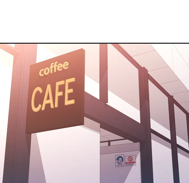 In Her Place - Chapter 113 Page 99