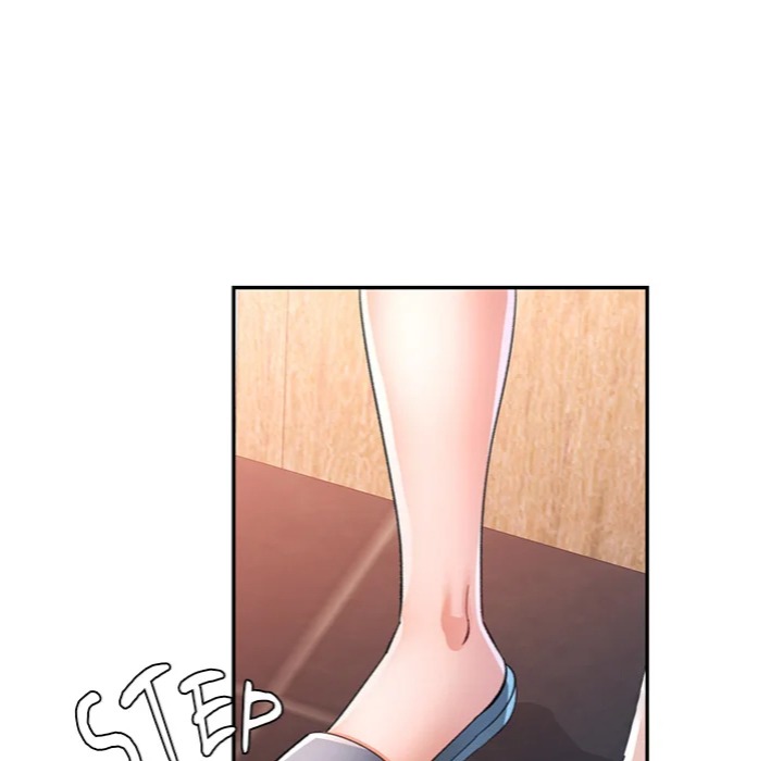 In Her Place - Chapter 114 Page 120