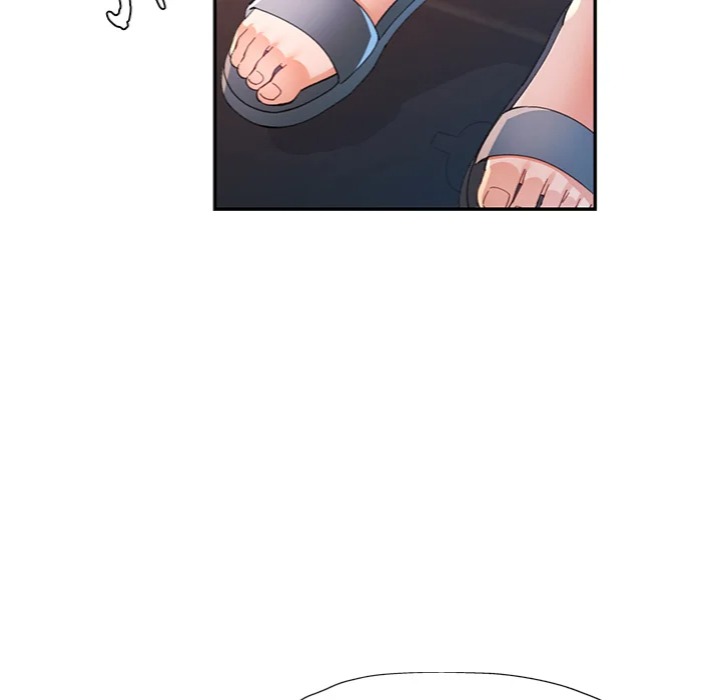 In Her Place - Chapter 114 Page 121