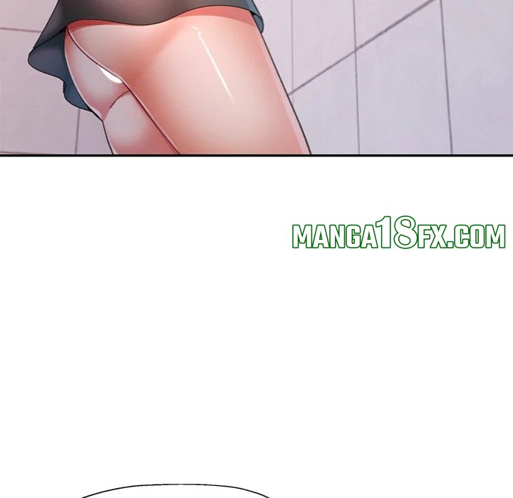 In Her Place - Chapter 114 Page 123