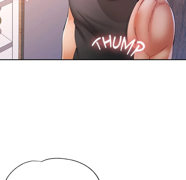 In Her Place - Chapter 114 Page 125