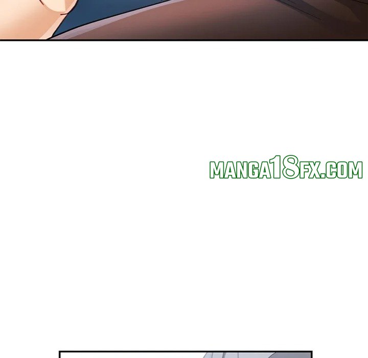 In Her Place - Chapter 114 Page 142