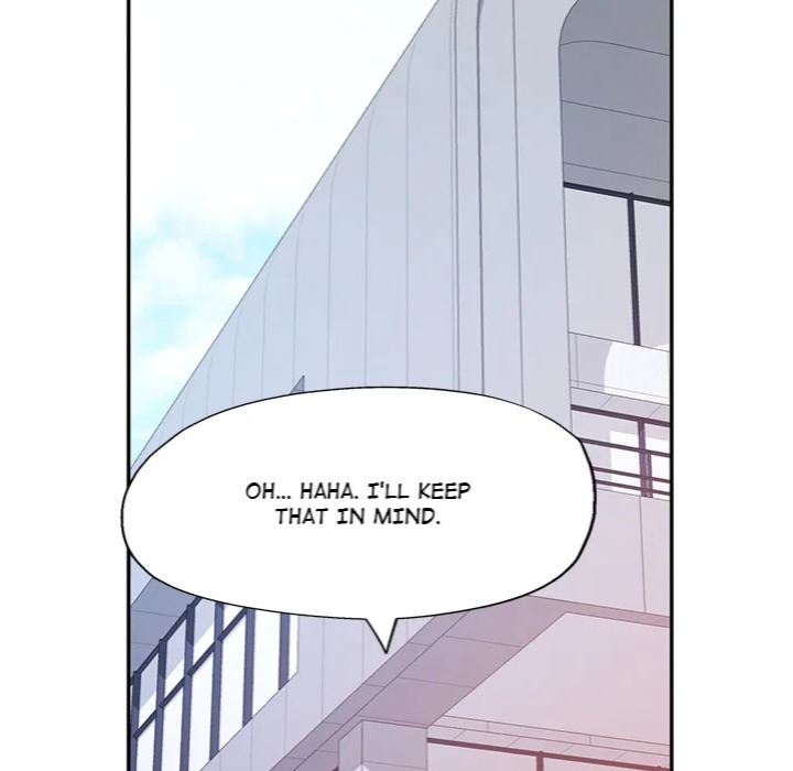 In Her Place - Chapter 114 Page 143