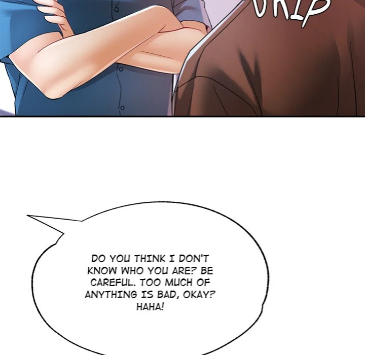 In Her Place - Chapter 114 Page 146