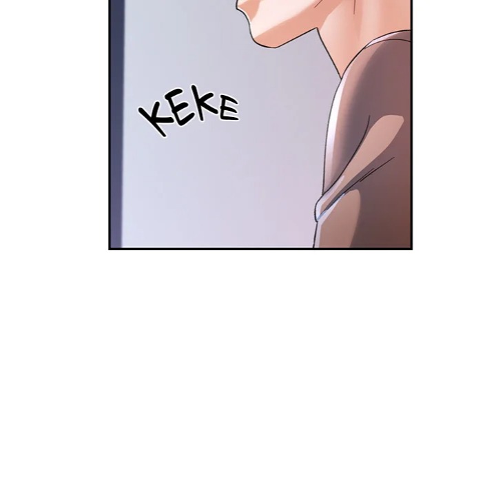 In Her Place - Chapter 114 Page 152