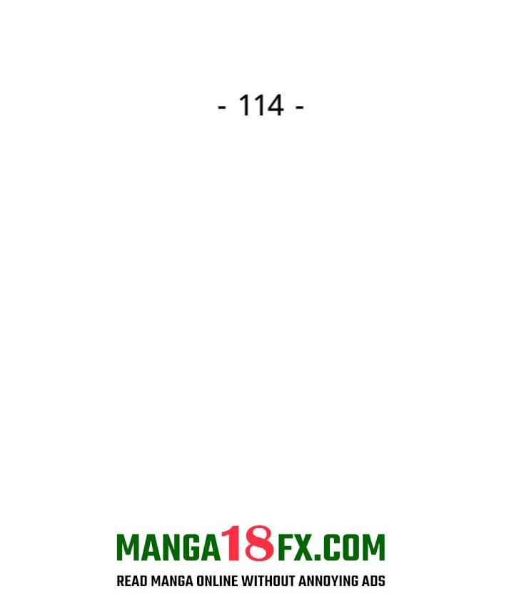 In Her Place - Chapter 114 Page 18