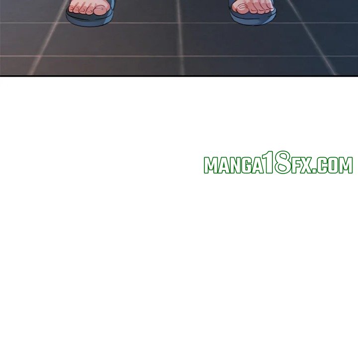 In Her Place - Chapter 114 Page 34