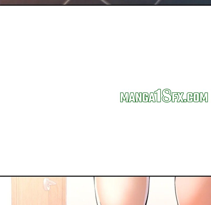 In Her Place - Chapter 114 Page 37