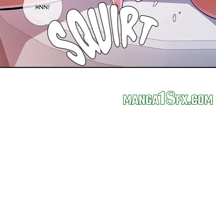 In Her Place - Chapter 114 Page 45