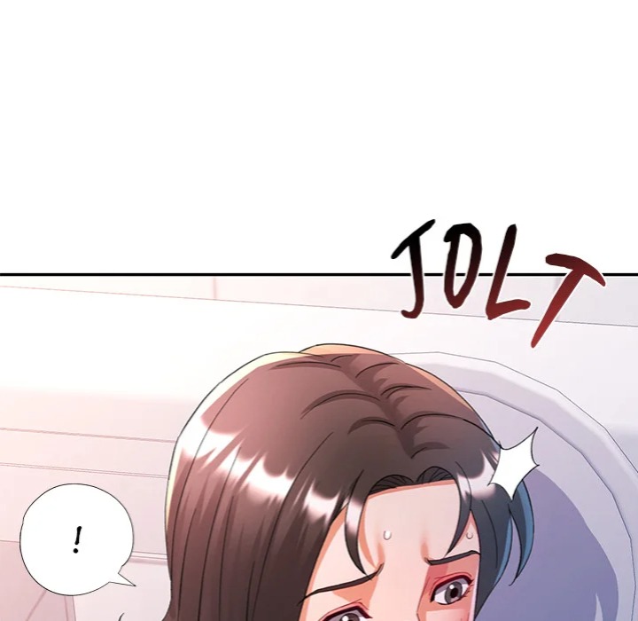 In Her Place - Chapter 114 Page 47