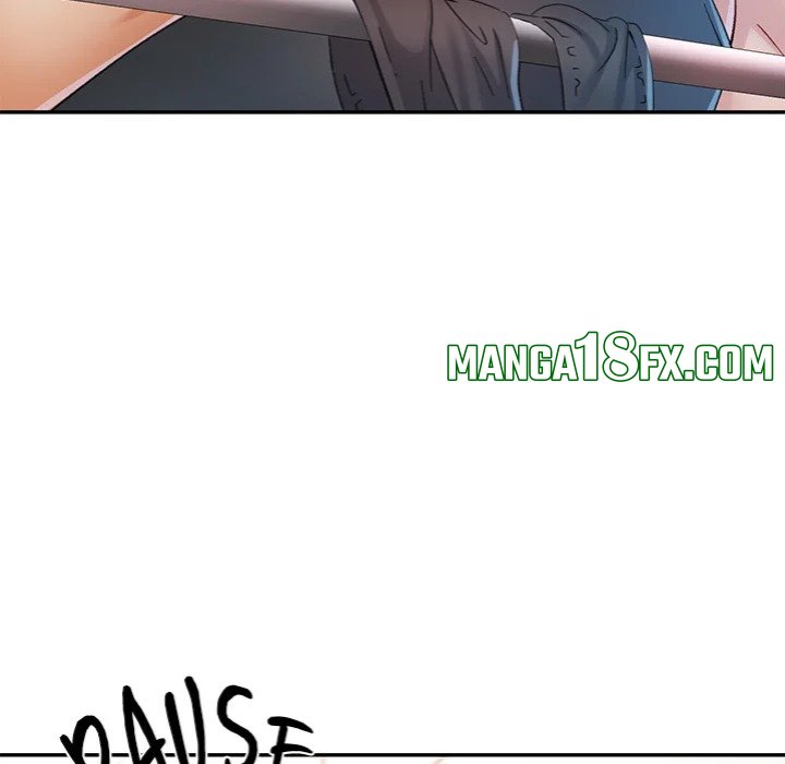 In Her Place - Chapter 114 Page 65