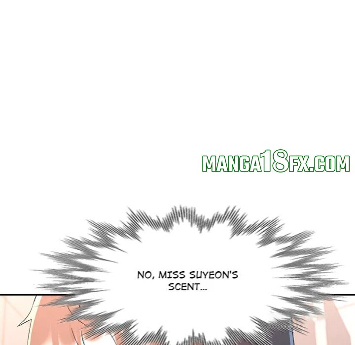 In Her Place - Chapter 114 Page 84