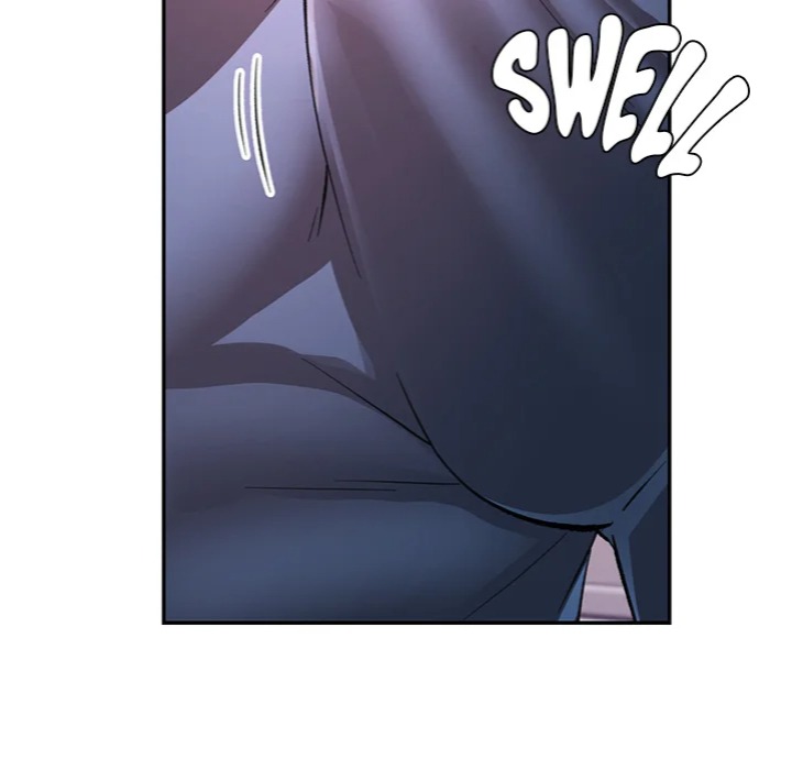 In Her Place - Chapter 114 Page 87