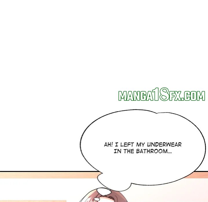 In Her Place - Chapter 114 Page 94