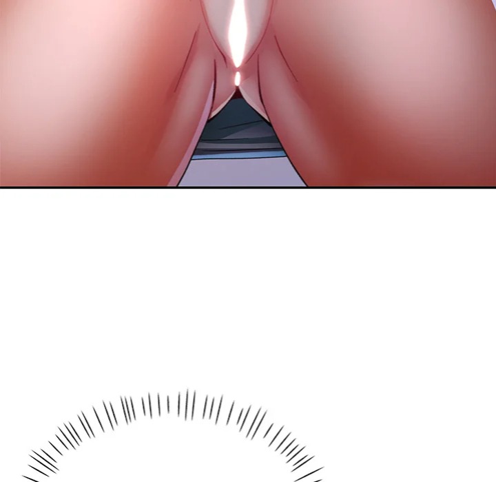 In Her Place - Chapter 114 Page 96