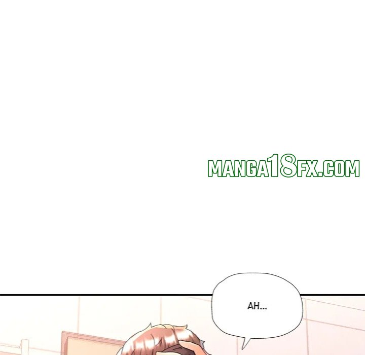 In Her Place - Chapter 114 Page 99