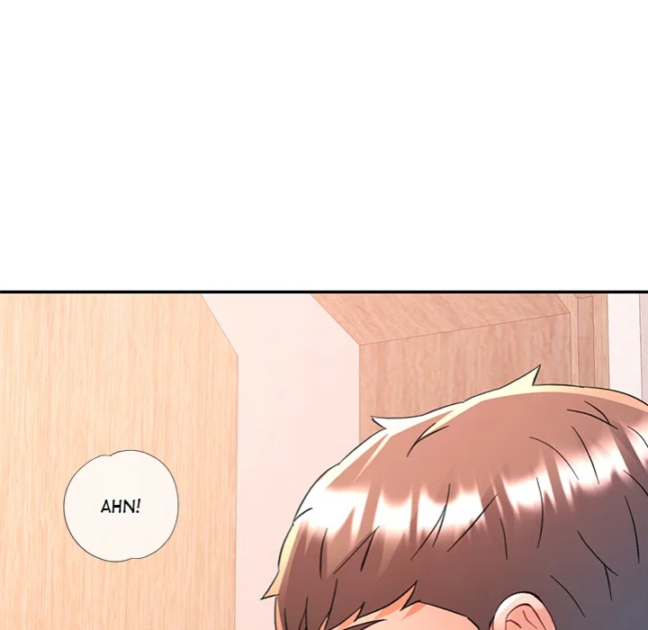 In Her Place - Chapter 117 Page 163