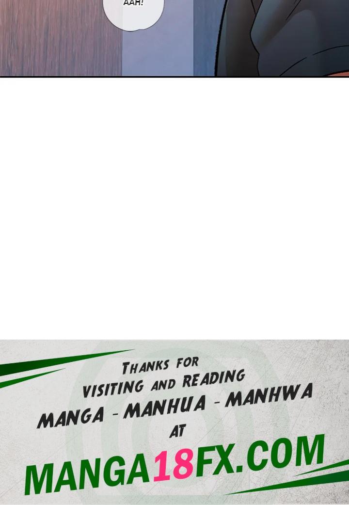 In Her Place - Chapter 117 Page 165