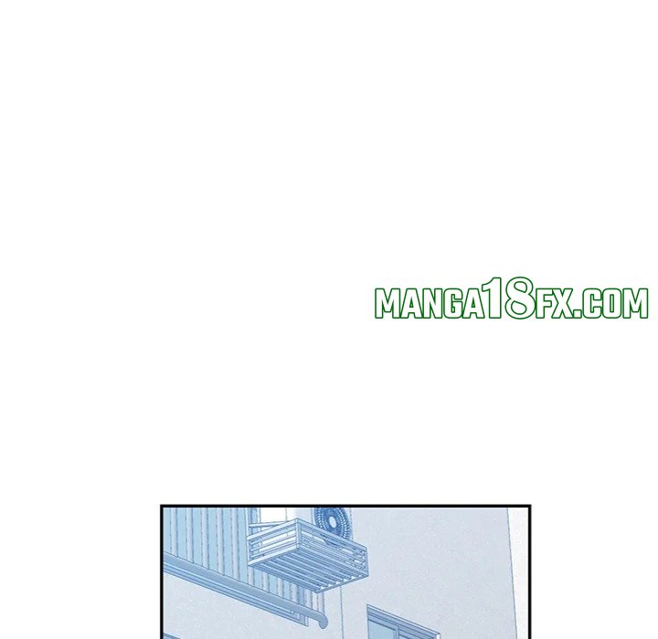 In Her Place - Chapter 117 Page 44