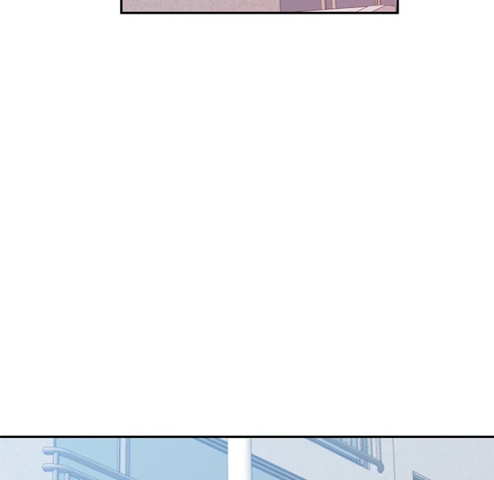 In Her Place - Chapter 117 Page 46