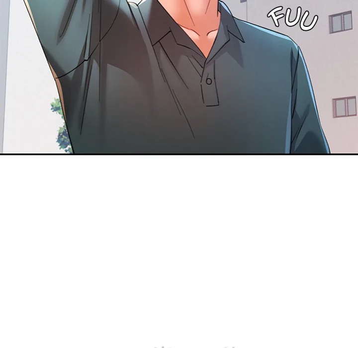 In Her Place - Chapter 117 Page 50