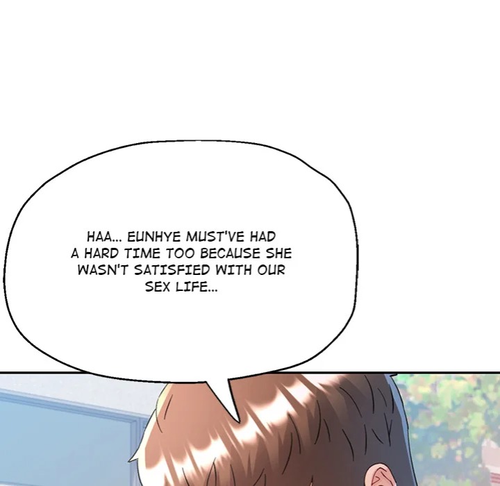 In Her Place - Chapter 117 Page 59