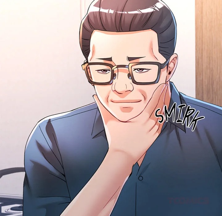 In Her Place - Chapter 117 Page 75