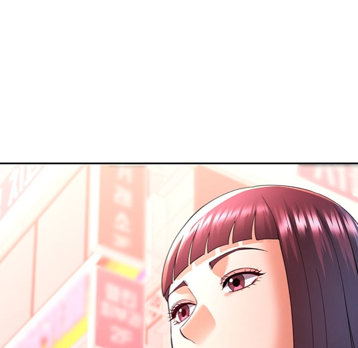 In Her Place - Chapter 118 Page 158