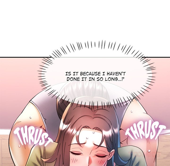 In Her Place - Chapter 118 Page 48