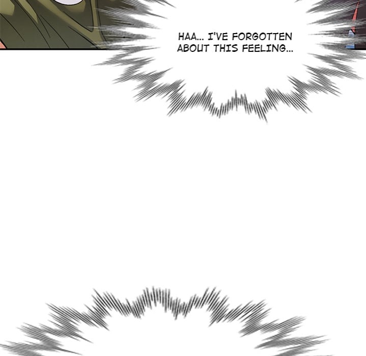 In Her Place - Chapter 118 Page 59