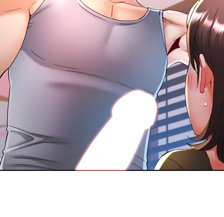 In Her Place - Chapter 118 Page 70