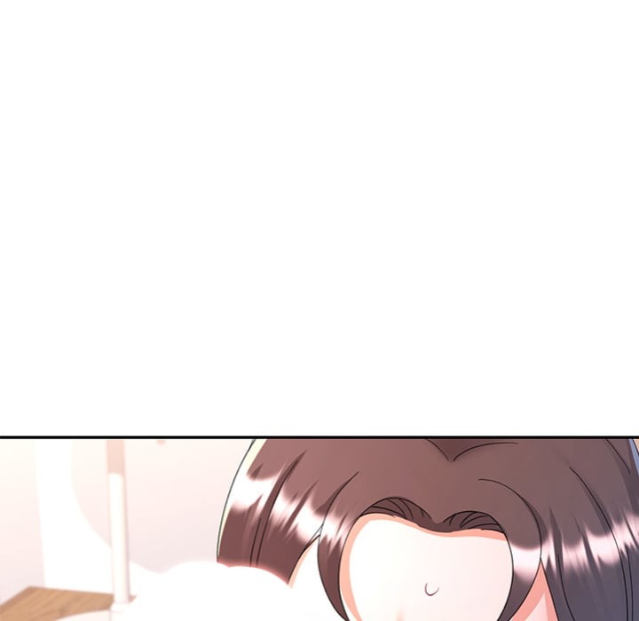 In Her Place - Chapter 118 Page 71