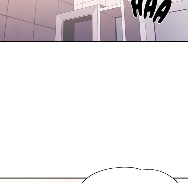 In Her Place - Chapter 118 Page 91