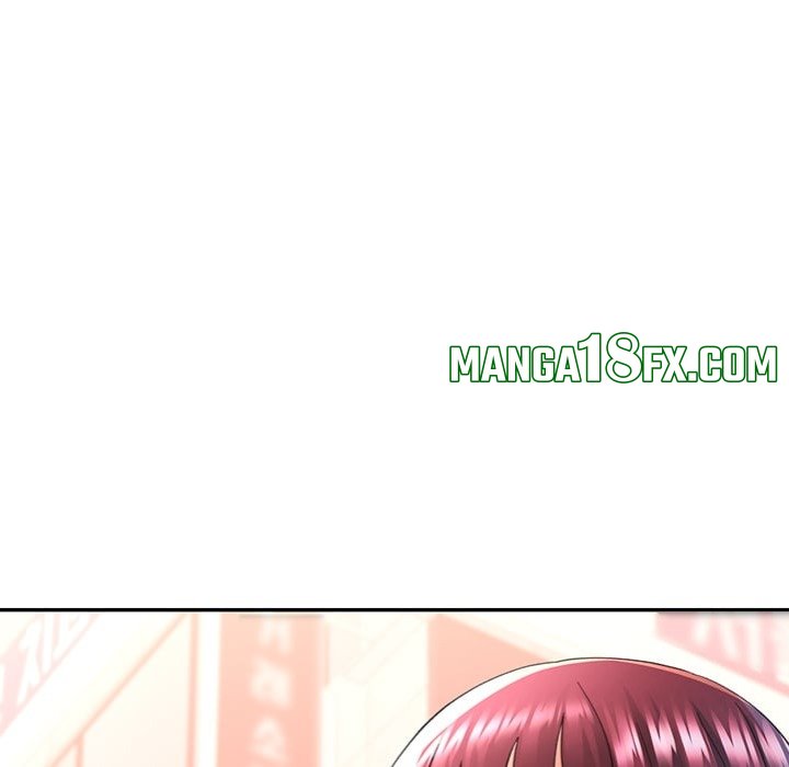 In Her Place - Chapter 119 Page 10