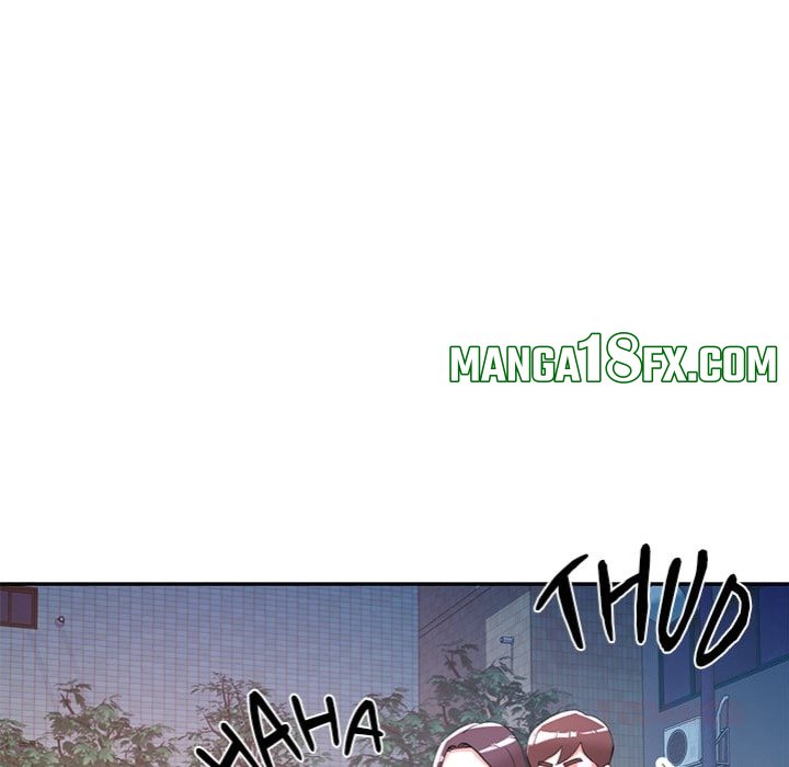 In Her Place - Chapter 119 Page 105