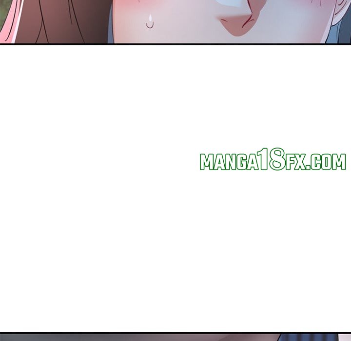 In Her Place - Chapter 119 Page 110