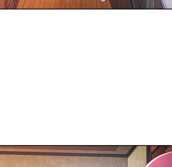 In Her Place - Chapter 119 Page 120